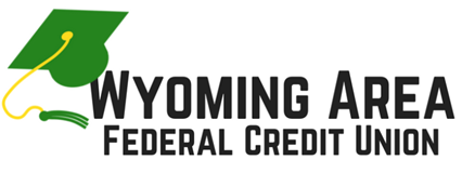 Wyoming Area Federal Credit Union